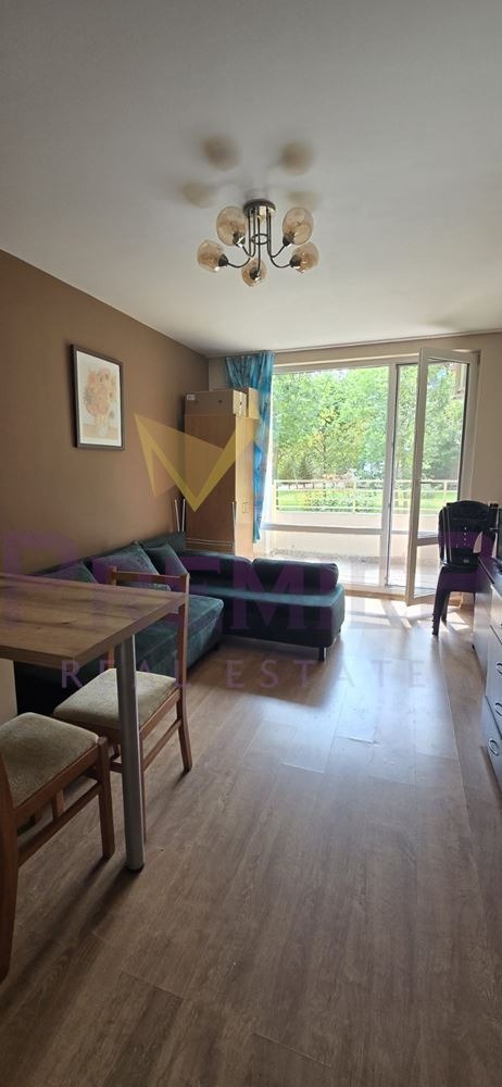 À vendre  Studio région Bourgas , k.k. Slantchev bryag , 36 m² | 95732569 - image [3]