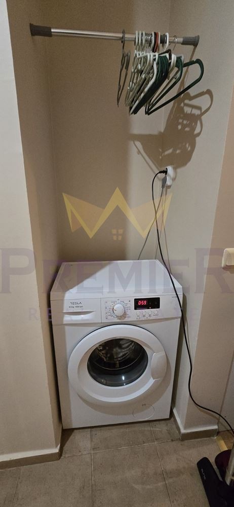 À vendre  Studio région Bourgas , k.k. Slantchev bryag , 36 m² | 95732569 - image [6]