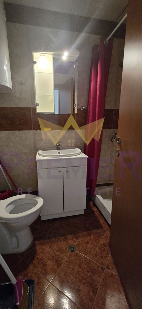 À vendre  Studio région Bourgas , k.k. Slantchev bryag , 36 m² | 95732569 - image [7]
