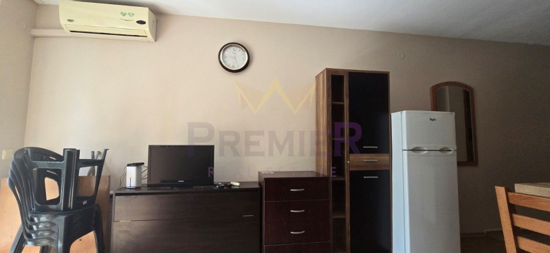 À vendre  Studio région Bourgas , k.k. Slantchev bryag , 36 m² | 95732569 - image [5]