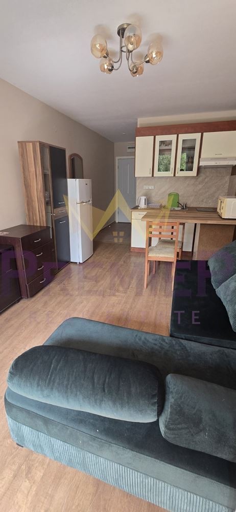 À vendre  Studio région Bourgas , k.k. Slantchev bryag , 36 m² | 95732569 - image [2]