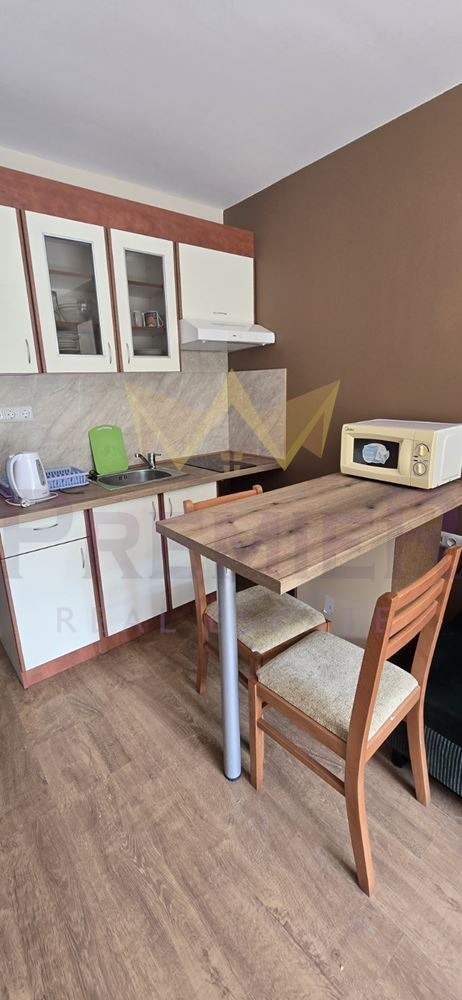 À vendre  Studio région Bourgas , k.k. Slantchev bryag , 36 m² | 95732569 - image [4]