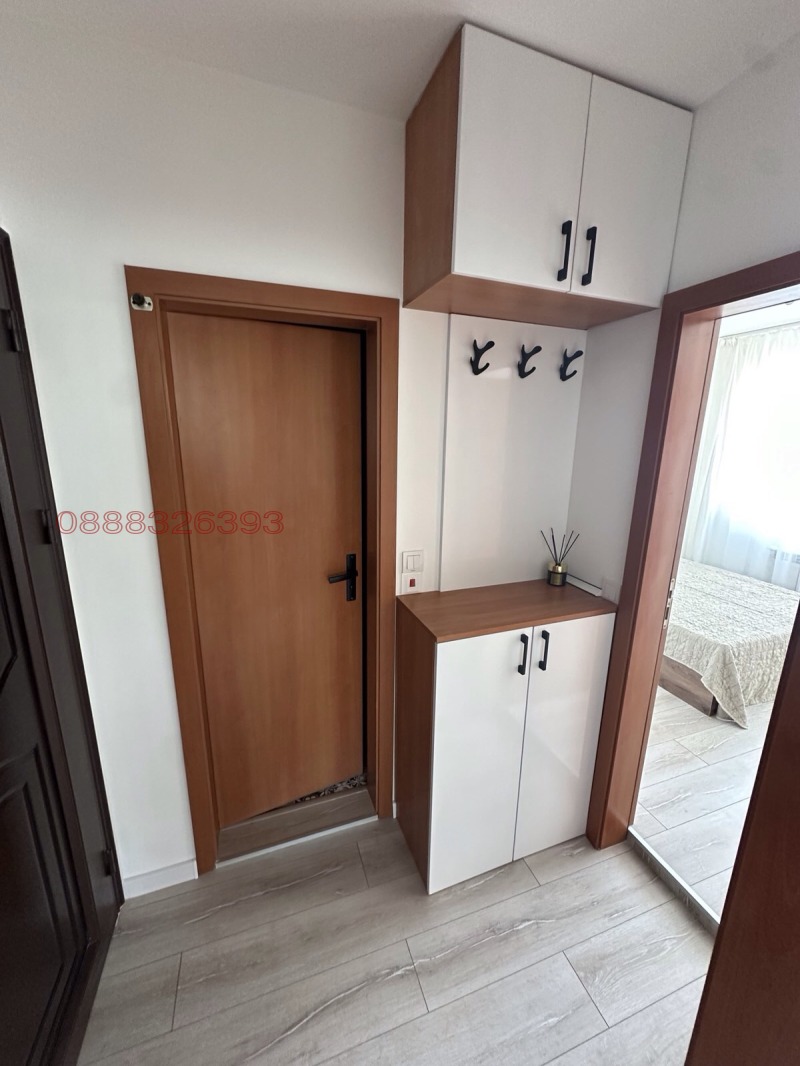 Na prodej  1 ložnice Ruse , Centar , 62 m2 | 60573874 - obraz [8]