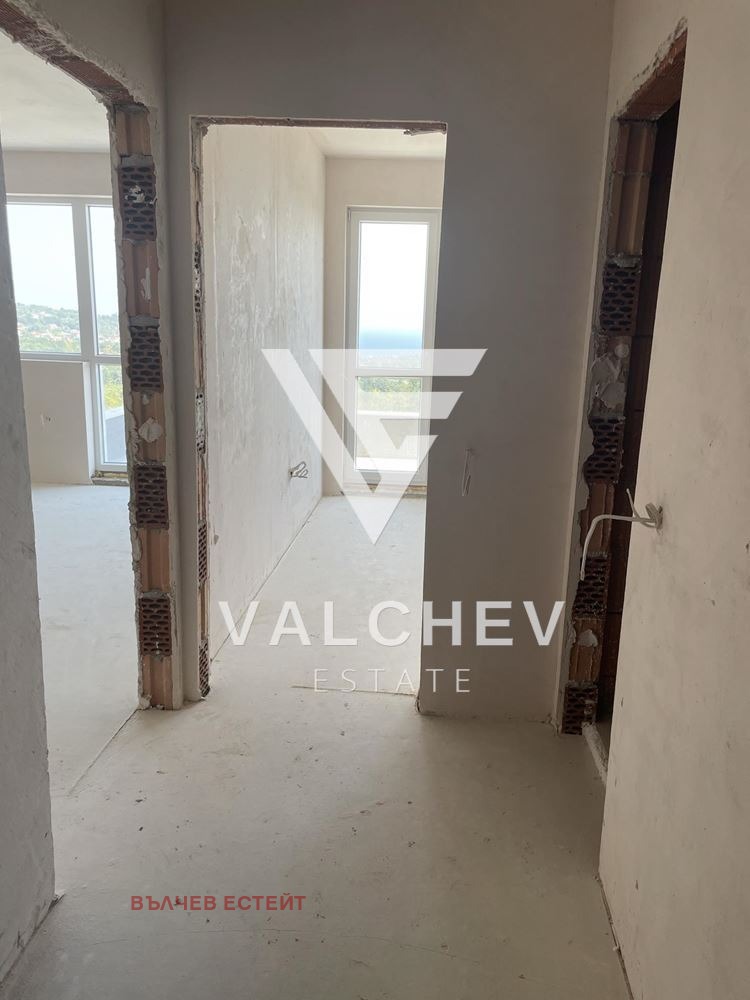 De vânzare  1 dormitor Varna , Vinița , 55 mp | 92797257 - imagine [5]