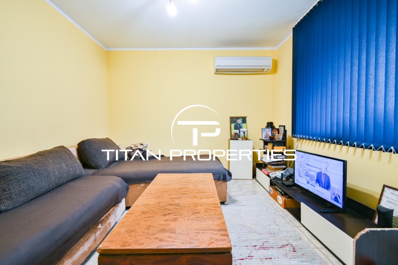 À venda  1 quarto Pernik , Draganovec , 58 m² | 96177050 - imagem [6]