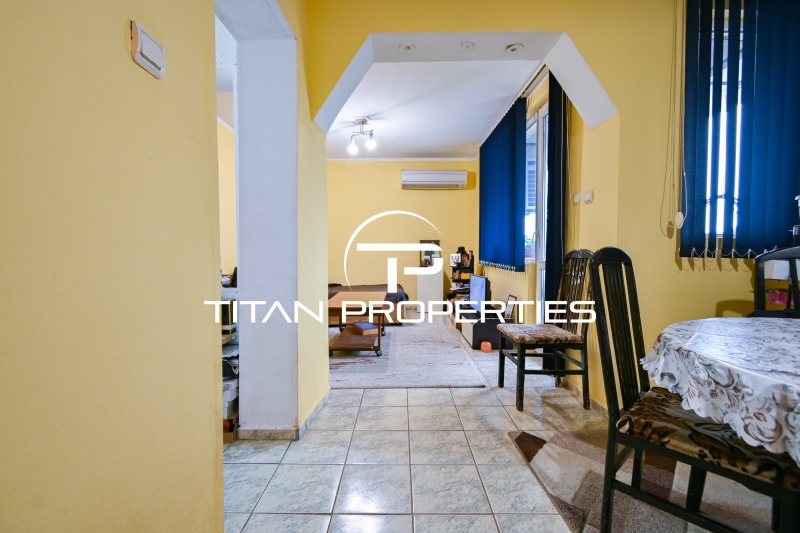 À venda  1 quarto Pernik , Draganovec , 58 m² | 96177050 - imagem [9]