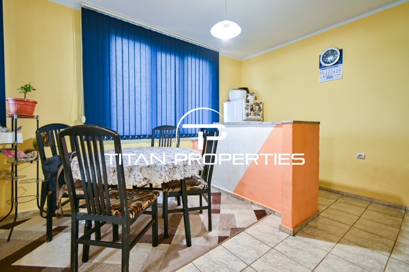 À venda  1 quarto Pernik , Draganovec , 58 m² | 96177050 - imagem [10]