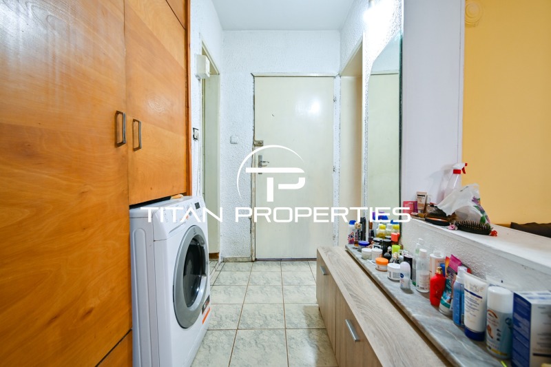 À venda  1 quarto Pernik , Draganovec , 58 m² | 96177050 - imagem [5]