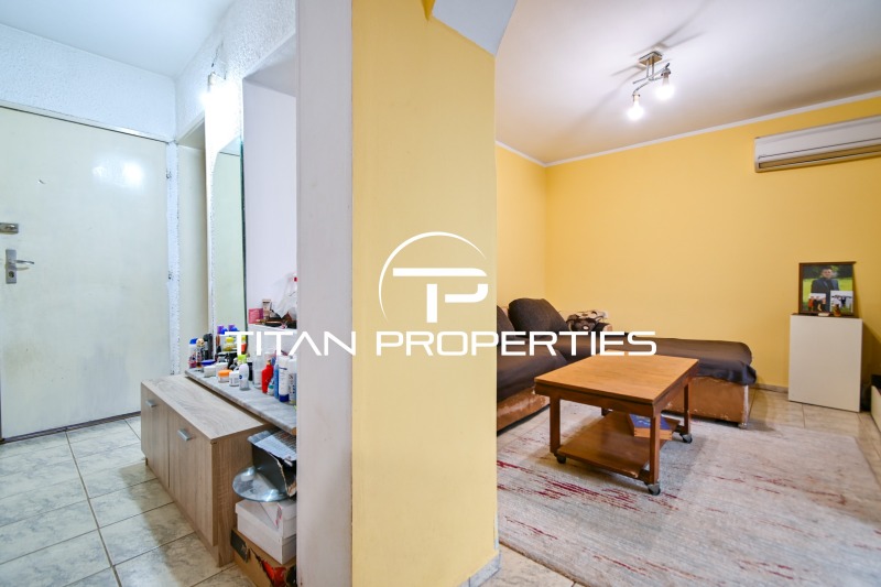 À venda  1 quarto Pernik , Draganovec , 58 m² | 96177050 - imagem [7]