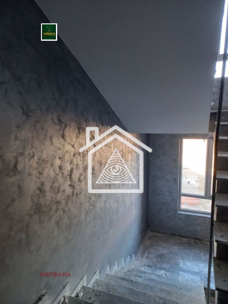 For Sale  1 bedroom Plovdiv , Yuzhen , 76 sq.m | 42365924 - image [4]