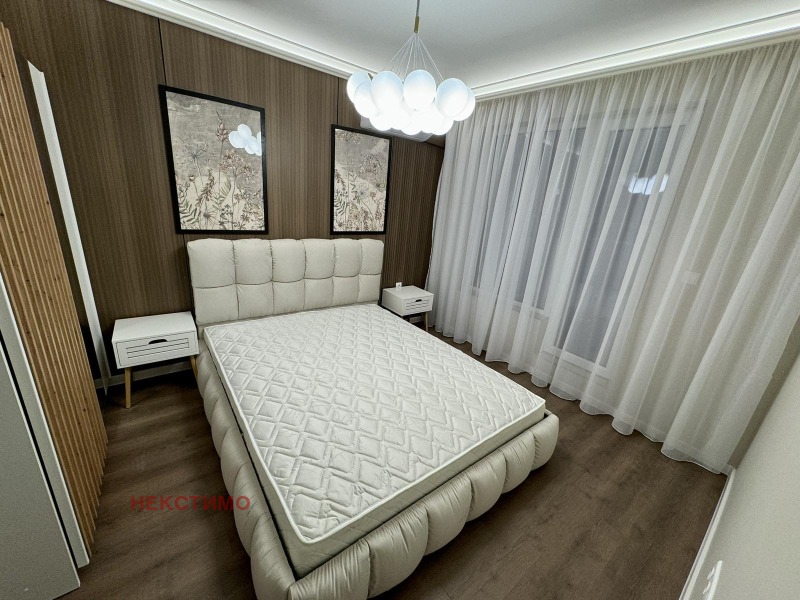 Na prodej  1 ložnice Plovdiv , Ostromila , 65 m2 | 19826517 - obraz [5]