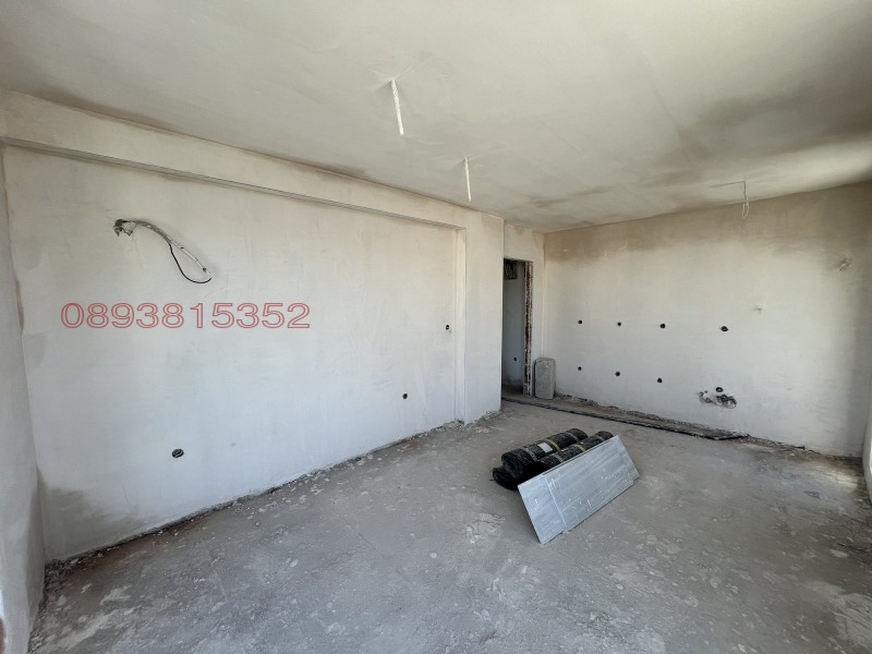 Продава  2-стаен, град Пловдив, Гагарин • 80 000 EUR • ID 53686578 — holmes.bg - [1] 