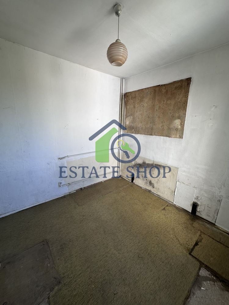 Til salgs  1 soverom Plovdiv , Trakija , 58 kvm | 21594573 - bilde [4]