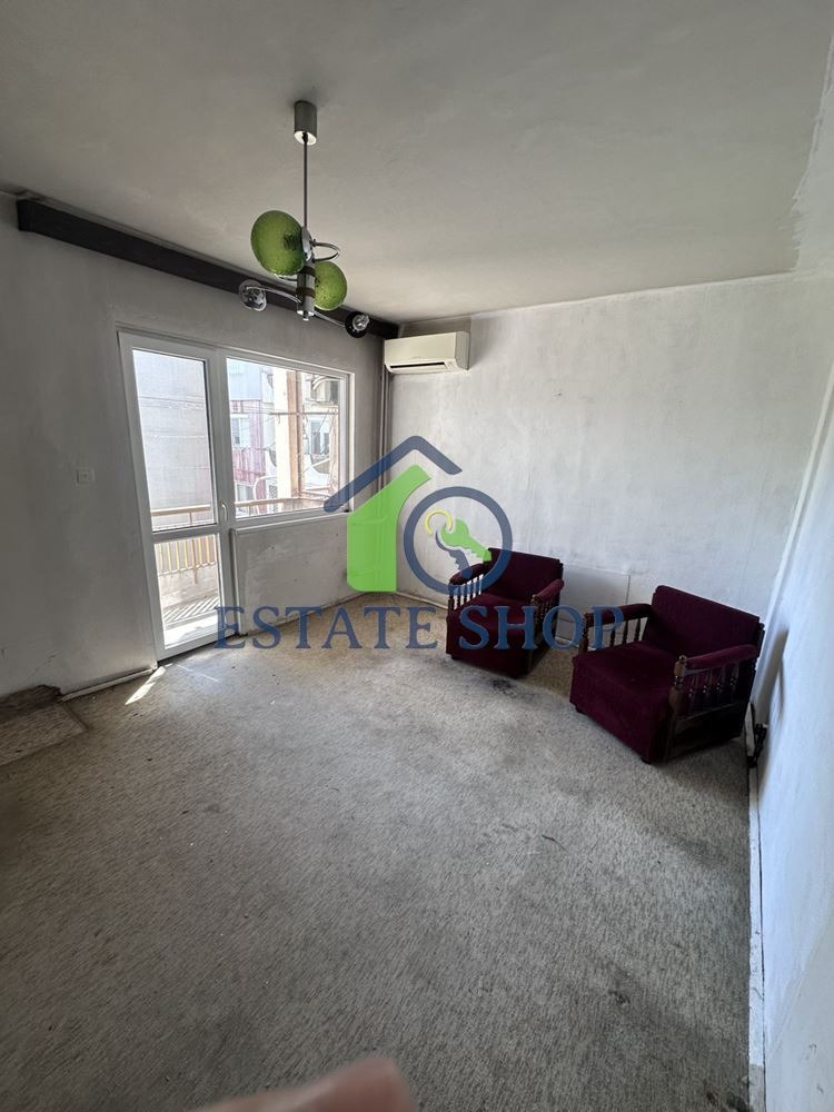 Продава  2-стаен, град Пловдив, Тракия • 83 900 EUR • ID 68089418 — holmes.bg - [1] 