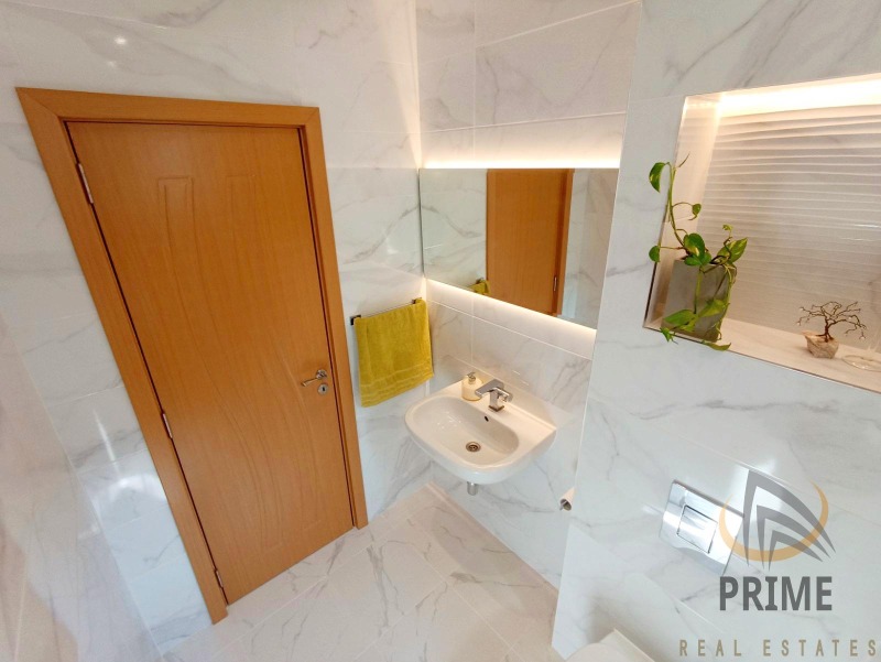 À venda  1 quarto Burgas , Lazur , 64 m² | 50844362 - imagem [11]