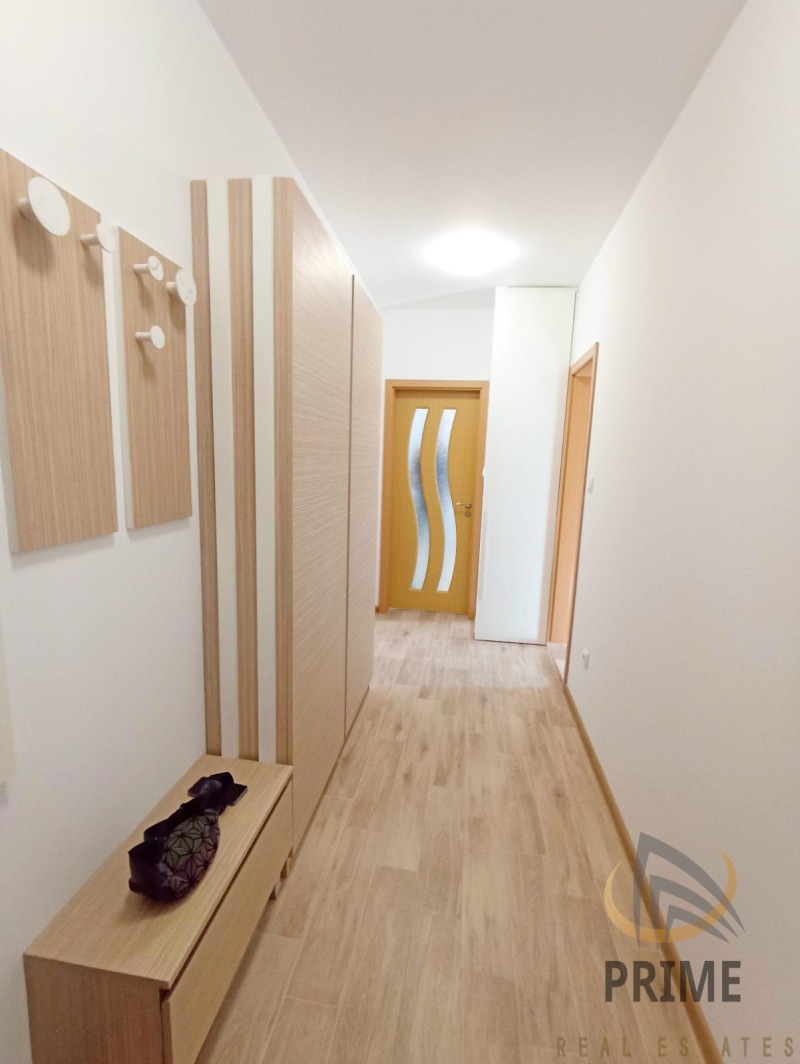 À venda  1 quarto Burgas , Lazur , 64 m² | 50844362 - imagem [8]