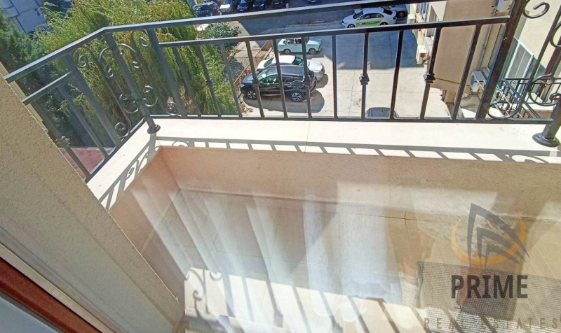 À venda  1 quarto Burgas , Lazur , 64 m² | 50844362 - imagem [14]