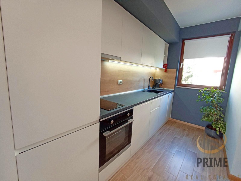 À venda  1 quarto Burgas , Lazur , 64 m² | 50844362 - imagem [6]