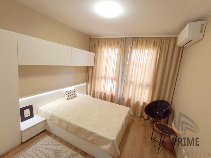 À venda  1 quarto Burgas , Lazur , 64 m² | 50844362 - imagem [12]