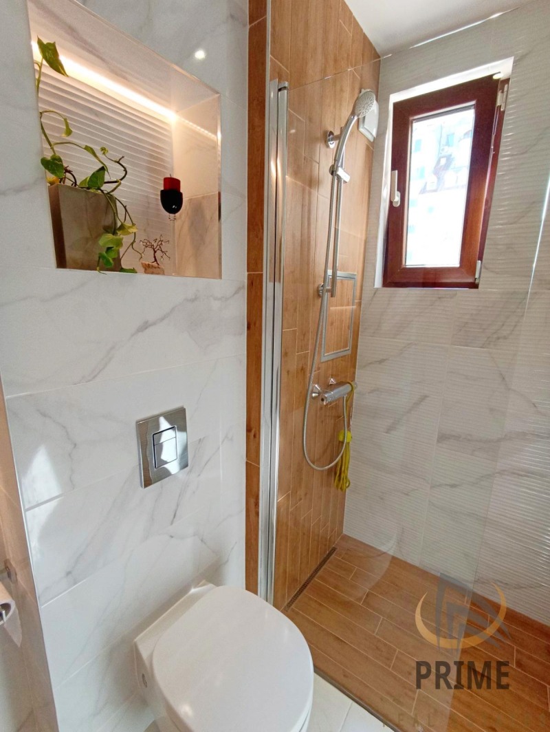 À venda  1 quarto Burgas , Lazur , 64 m² | 50844362 - imagem [9]
