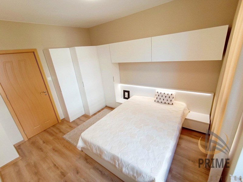À venda  1 quarto Burgas , Lazur , 64 m² | 50844362 - imagem [13]