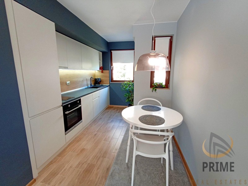 À venda  1 quarto Burgas , Lazur , 64 m² | 50844362 - imagem [5]