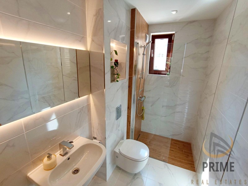 À venda  1 quarto Burgas , Lazur , 64 m² | 50844362 - imagem [10]