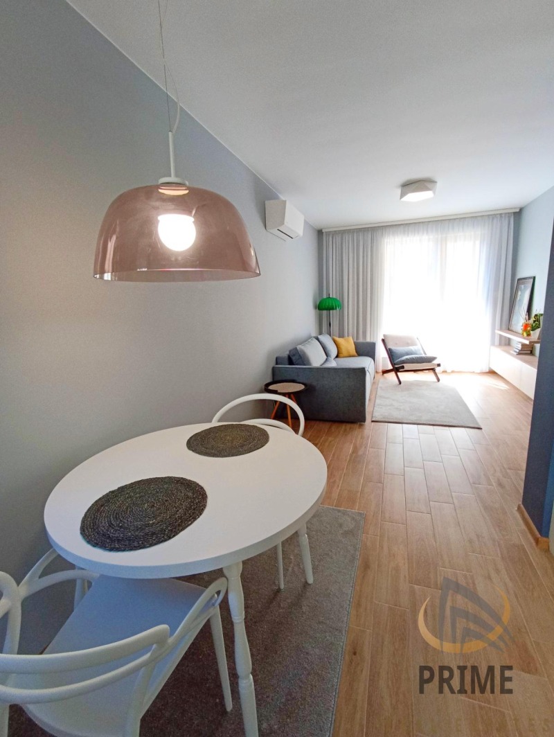 À venda  1 quarto Burgas , Lazur , 64 m² | 50844362 - imagem [7]