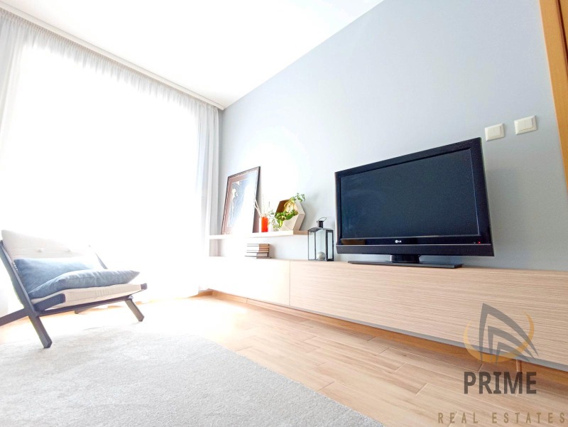 À venda  1 quarto Burgas , Lazur , 64 m² | 50844362 - imagem [2]
