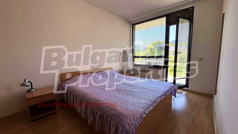 Till salu  1 sovrum region Blagoevgrad , Bansko , 57 kvm | 86125599 - bild [4]