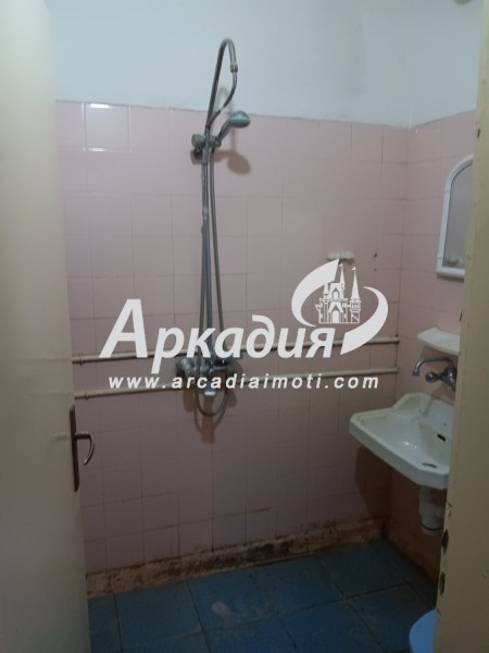 Myytävänä  1 makuuhuone Plovdiv , Vastanitšeski , 46 neliömetriä | 29398637 - kuva [5]