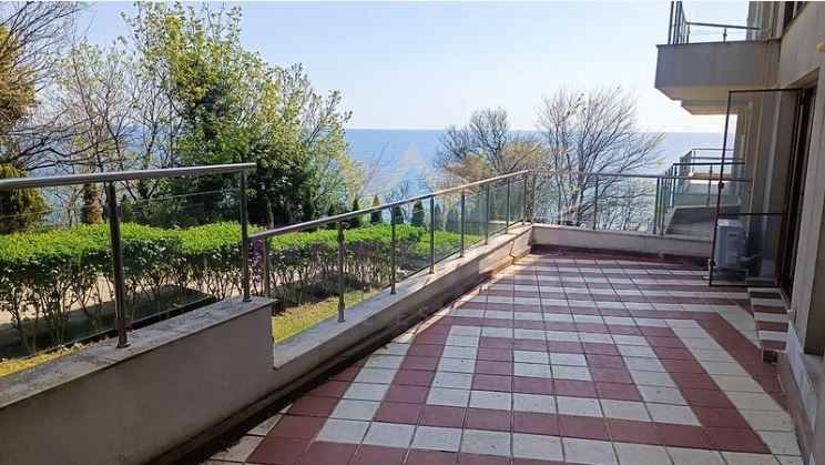 Til salgs  1 soverom region Varna , Bjala , 112 kvm | 99272872 - bilde [14]