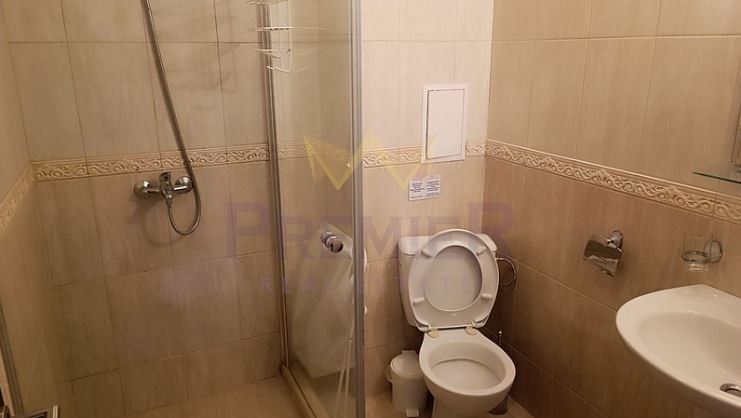 Til salgs  1 soverom region Varna , Bjala , 112 kvm | 99272872 - bilde [9]