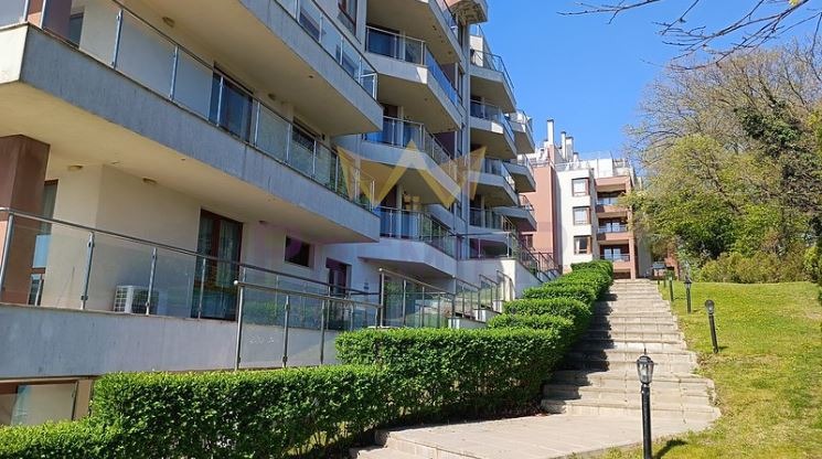 Til salgs  1 soverom region Varna , Bjala , 112 kvm | 99272872 - bilde [10]
