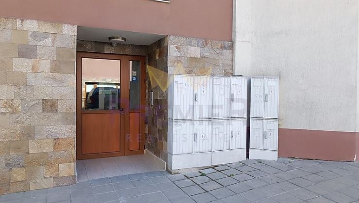 Til salgs  1 soverom region Varna , Bjala , 112 kvm | 99272872 - bilde [13]