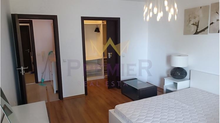 Til salgs  1 soverom region Varna , Bjala , 112 kvm | 99272872 - bilde [6]