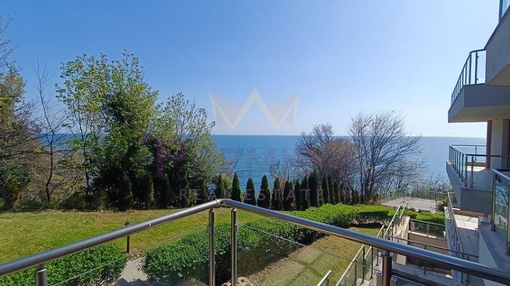 Til salgs  1 soverom region Varna , Bjala , 112 kvm | 99272872 - bilde [11]