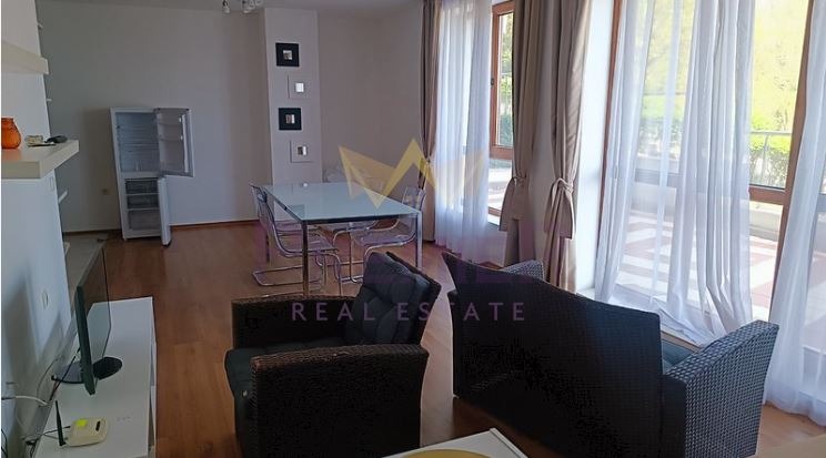 Til salgs  1 soverom region Varna , Bjala , 112 kvm | 99272872 - bilde [3]