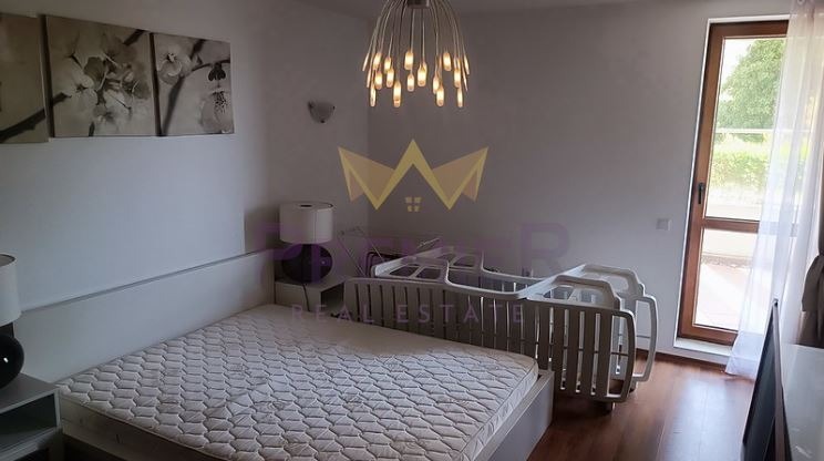 Til salgs  1 soverom region Varna , Bjala , 112 kvm | 99272872 - bilde [4]