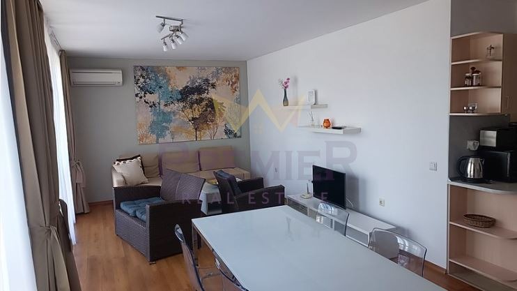 Til salgs  1 soverom region Varna , Bjala , 112 kvm | 99272872 - bilde [2]