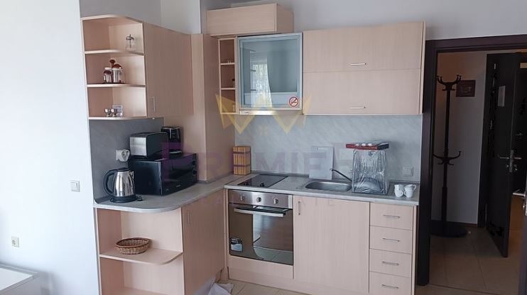 Продава  2-стаен, област Варна, гр. Бяла • 99 000 EUR • ID 29552696 — holmes.bg - [1] 