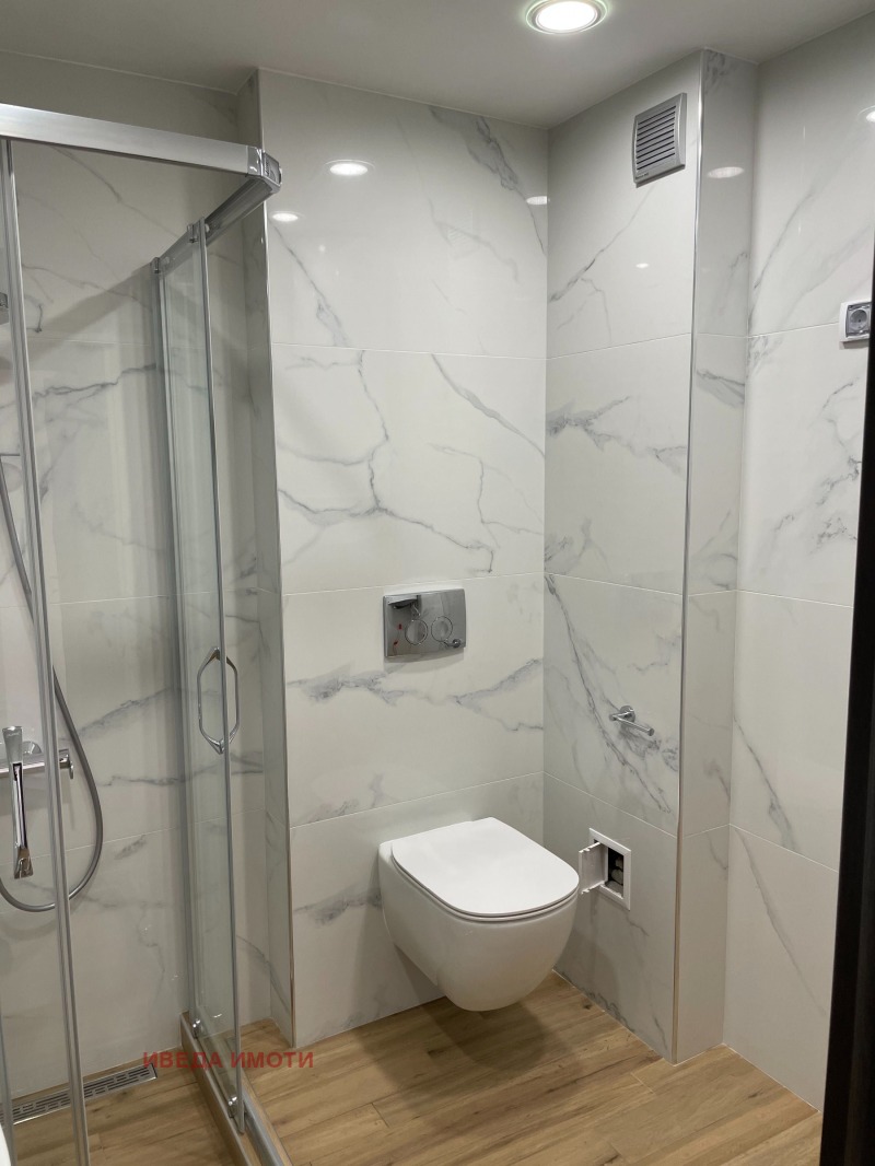 Продава 3-СТАЕН, гр. Варна, Център, снимка 4 - Апартаменти - 53590062