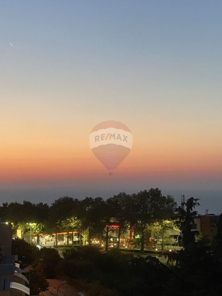À venda  1 quarto Varna , Briz , 65 m² | 17235629 - imagem [13]