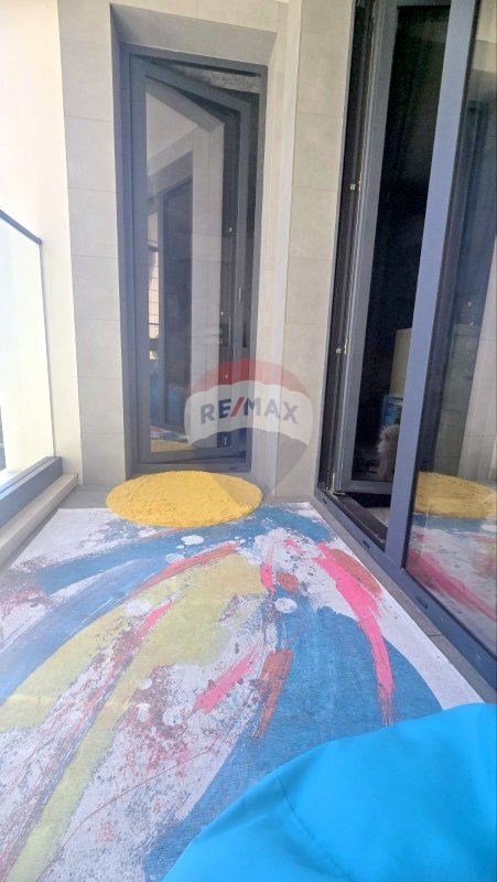 À venda  1 quarto Varna , Briz , 65 m² | 17235629 - imagem [10]