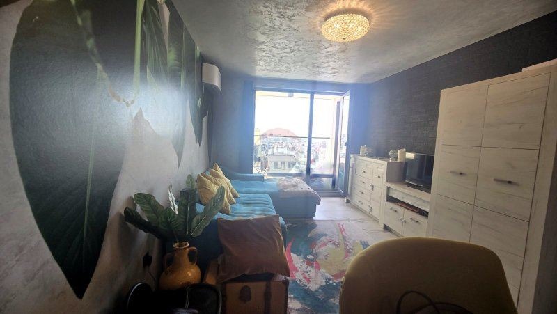 À venda  1 quarto Varna , Briz , 65 m² | 17235629 - imagem [2]