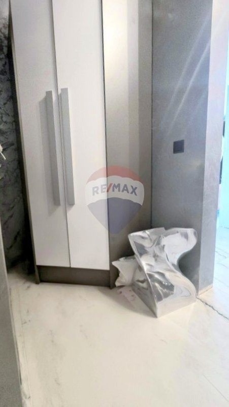 À venda  1 quarto Varna , Briz , 65 m² | 17235629 - imagem [16]