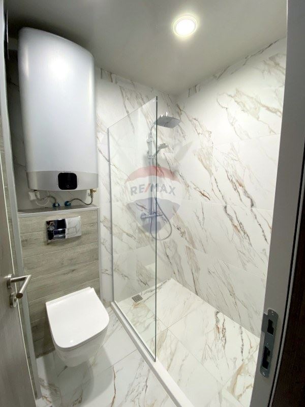 À venda  1 quarto Varna , Briz , 65 m² | 17235629 - imagem [15]