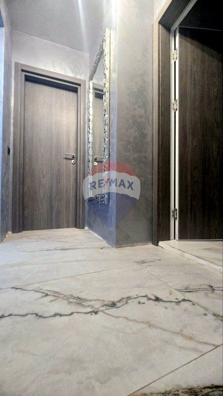 À venda  1 quarto Varna , Briz , 65 m² | 17235629 - imagem [14]