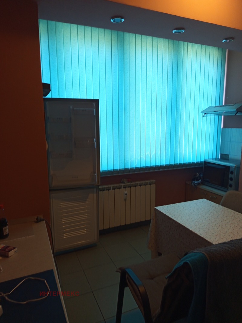 Til salg  1 soveværelse Sofia , Zapaden park , 60 kvm | 74482825 - billede [6]