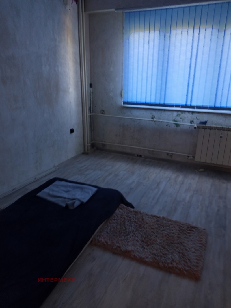 Til salg  1 soveværelse Sofia , Zapaden park , 60 kvm | 74482825 - billede [8]
